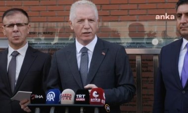 İstanbul Valisi Gül'den 'boşaltılan okullar' açıklaması: Bazılarının proje, bazılarının da ihale süreci devam ediyor