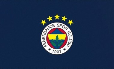 Fenerbahçe, UEFA kadrosunun tamamlandığını duyurdu