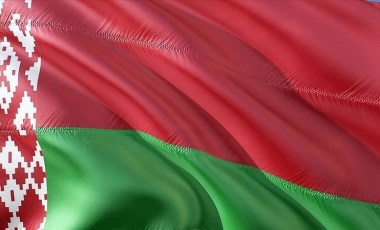 Belarus'ta 'Japon ajanı' yakalandı