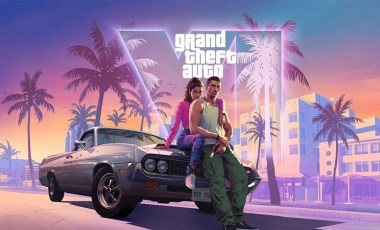 Sony'nin GTA 6'nın pazarlama haklarını satın aldığı iddia ediliyor: PlayStation özel içerikler yolda mı?