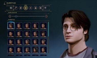 Hogwarts Legacy 2 onaylandı! Ne zaman gelecek?