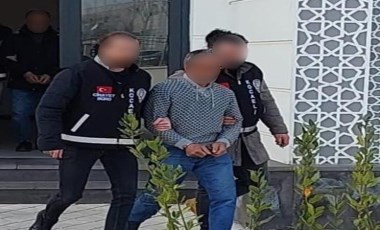 Kıymet’in katilinin cezai ehliyeti tam çıktı