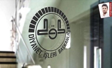 Diyanet’in hutbesinde yine laik eğitim hedef alındı: ‘Eğitim sadece bilgi yüklenmek değildir’