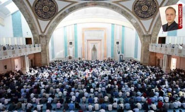 Öğrencileri Kuran kursuna çağıran Diyanet, ‘ilimin vahiyle yoğrulmasını’ istedi