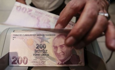 Uzmanlar değerlendirdi: Fitch'in kredi notunu yükseltmesi ne anlama geliyor?