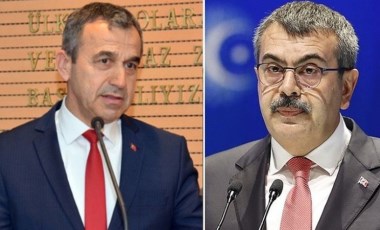 Tarihçi Naim Babüroğlu'ndan MEB'e 'Çanakkale ve Gazze' tepkisi: 'Bilgiler doğru değil'