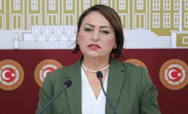 CHP'li Müzeyyen Şevkin'den okul servislerinde '30 kilometre kuralı'na tepki: 'Bu akıl almaz uygulama acilen sona erdirilmelidir'