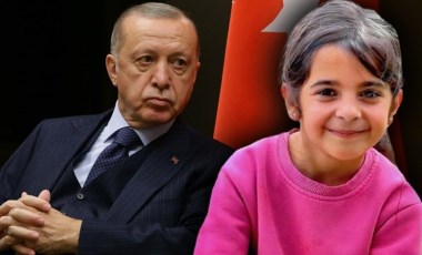 İletişim Başkanı Altun açıkladı: 'Erdoğan, Narin Güran soruşturmasını takip ediyor'