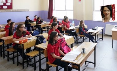 MEB’in yeni eğitim öğretim yılı açılışını ‘Çanakkale’den Gazze’ye bağımsızlık ruhu ve vatan sevgisi’ dersi ile açmasına tarihçilerden tepki: 'Atatürk'süz ilk ders