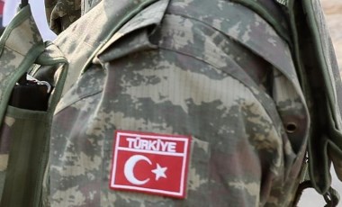 Son Dakika... Bakan Yerlikaya acı haberi duyurdu: 4 asker şehit oldu!