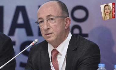 Eski BOTAŞ Genel Müdürü Gökhan Yardım, Cumhuriyet’e değerlendirdi: Rus gazında Türkiye alternatifi