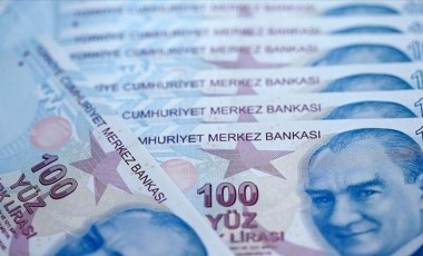 Mevduat faizlerinde sert düşüş! En yüksek mevduat faizini hangi banka veriyor? İşte 750 bin TL'nin aylık faiz getirisi