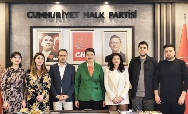 CHP’li Şahbaz sağlıkta 2024 yılını değerlendirdi: Bütçe yetersiz, aşı yok, hekimler gitti