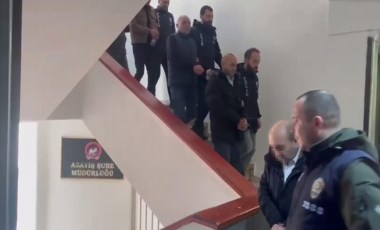 Ankara'da 'fuhuş' operasyonu: 13 kişi gözaltına alındı, otel ve eğlence mekanları kapatıldı