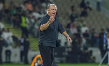 Fatih Terim'den Arda Güler açıklaması! 'Oynadığı takımın,  kazanmasını çok isterim'