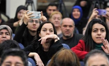 Öğretmen atamalarında KPSS şartı kaldırıldı: 1 Eylül'de yürürlüğe girecek!