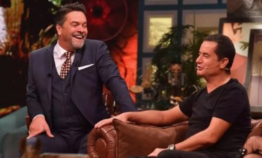 Beyaz Show ne zaman başlayacak? Beyaz Show hangi kanalda yayınlanacak?