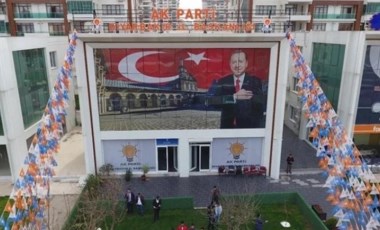 Diyarbakır'da Erdoğan'ın güvenliği için 8 bin polis!