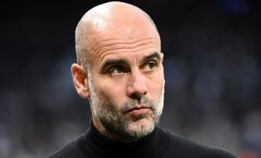 Manchester City, Abdukodir Khusanov için 40 milyon Euro