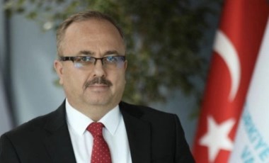 Birol Akgün kimdir? Yeni Azerbaycan Büyükelçisi Birol Akgün kaç yaşında, nereli? Birol Akgün'ün kariyeri