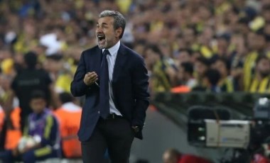 Aykut Kocaman, Edip Akbayram için hastaneye gitti!