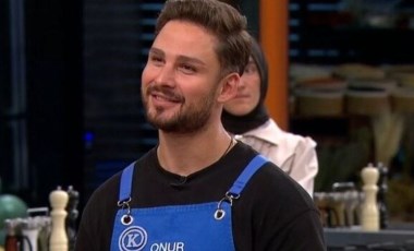 MasterChef şampiyonu Onur kimdir? Onur Üresin kaç yaşında, nereli?