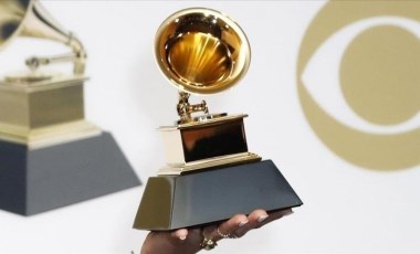 Los Angeles yangını ödül törenlerini vurdu: Grammy Ödülleri ertelenebilir