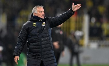 Fenerbahçe'de 6 futbolcu için karar verildi!