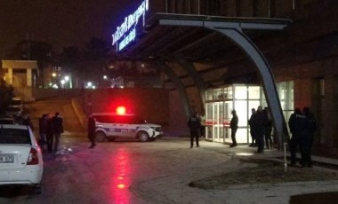 Malatya’da asılsız bomba ihbarının altından çocuklar çıktı