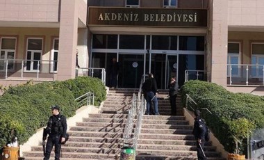 Tuncer Bakırhan ve Tülay Hatimoğulları'ndan kayyum açıklaması: 'Demokrasiye darbe!'