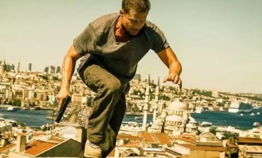 Hamburg - İstanbul Hattı filminin konusu nedir? Hamburg - İstanbul Hattı filminin oyuncuları kimler?