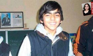 Berkin Elvan'ın ailesi arayıp rahatsız eden kişiler hakkında suç duyurusunda bulundu: 'Tacizler farklı boyuta ulaştı'