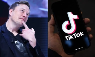 Bloomberg'den 'TikTok' iddiası: Musk'a mı satılacak?