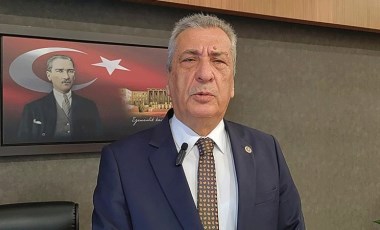 CHP'li Öztürkmen belgeleriyle paylaştı: 'PTT personel alımı için AKP yöneticilerine torpil kontenjanı açmışlar'