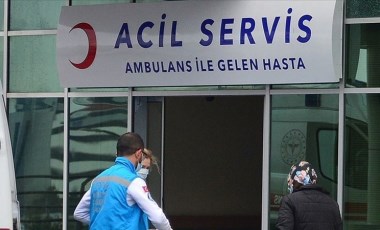 Son Dakika... İstanbul'da 'sahte içki' faciası sürüyor: Can kaybı 19'a yükseldi