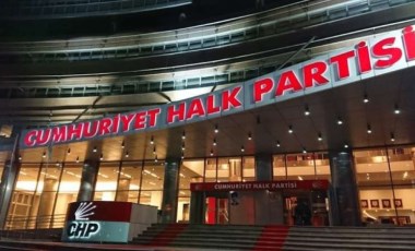 Esenyurt Belediyesi sonrası Beşiktaş Belediyesi... Operasyonların ardından gözler partide: İşte CHP’nin yol haritası