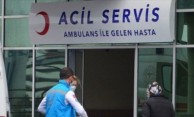 İstanbul'da 'sahte alkol' faciası