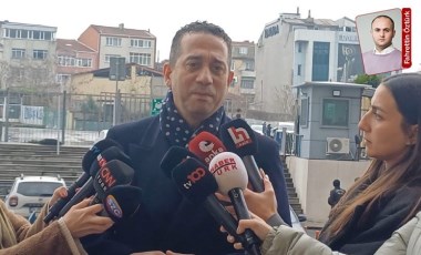 CHP'li Başarır: Başsavcılığın görevi suç uydurmak değil