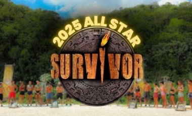 Survivor'da dokunulmazlık oyununu kim kazandı?