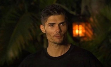 Survivor'da elenen Barış Murat Yağcı'dan ilk paylaşım!