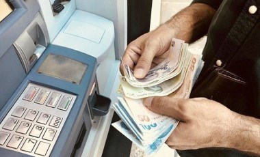 Emekli banka promosyonları ne kadar oldu? Yüksek emekli promosyon veren bankalar hangisi?