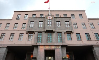 MSB kaynaklarından Suriye mesajı: TSK, Suriye halkının yanında olmaya devam edecektir