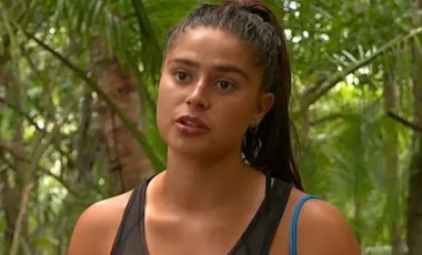 Survivor Ayşe kimdir? Survivor 2025 Ünlüler Ayşe Yüksel kaç yaşında, nereli?