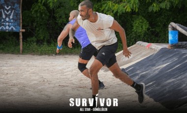 Survivor'da dokunulmazlık oyununu kim kazandı? 26 Ocak Pazar günü Survivor'da eleme adayı kim oldu?