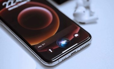 Apple'ın Siri'yle kullanıcı gizliliğini ihlal ettiği davada karar