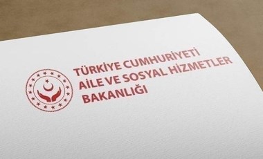 14 yaşındaki çocuk doğum yaptı: Bakanlıktan açıklama geldi!