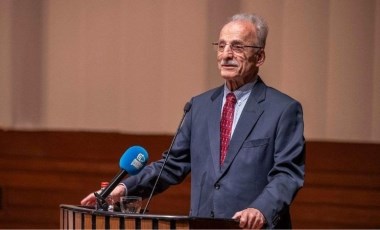 Murat Karayalçın: CHP'li belediyeler infaz ediliyor