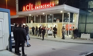 İstanbul'da kaza yapan motosikletli polisten acı haber: Kurtarılamadı, şehit oldu...