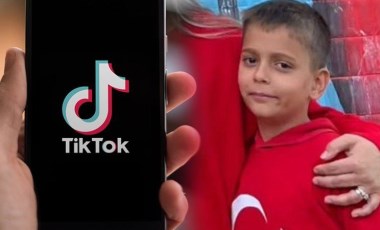 11 yaşındaki Mert'in ölümü sonrası Bakanlıktan açıklama