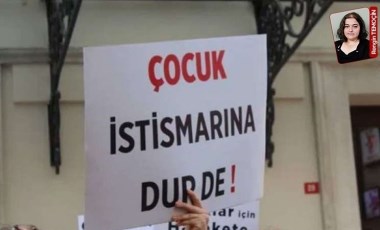 TÜİK, ‘çocuk gebelikleri oranları düştü’ dese de uzmanlara göre ülke gerçeği bu değil